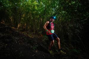 BIB: 
                            <button type="button" onclick="openModal(25100864)" class="btn btn-primary btn-sm float-right btn-popup" data-toggle="modal" data-target=".modal-high-quality">
                        <i class="fas fa-shopping-cart"></i> Add to Cart
                    </button>
                                            <button type="button" onclick="isThisMe(25100864, true)" class="btn btn-success btn-sm float-right btn-popup btn-isme hidden" data-toggle="tooltip" data-placement="bottom" title="นี่คือรูปของคุณใช่ไหม คลิกที่นี่เพื่อเอาเข้าอัลบั้ม">
                        <i class="fas fa-plus"></i> Add to album
                    </button>
                    <button type="button" onclick="isThisMe(25100864, false)" class="btn btn-warning btn-sm float-right btn-popup btn-isnotme hidden">
                        <i class="fas fa-ban"></i> Remove from album
                    </button>